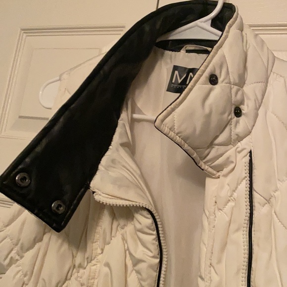 Marc New York Andrew Marc Performance Vest - Picture 7 of 11